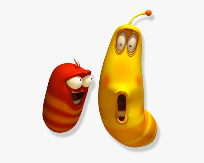 Https - //www - Trio Tech - Logo - Popular Cartoons In Korea, HD Png Download