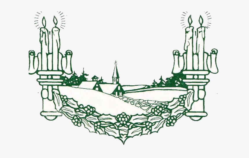 Illustration, HD Png Download