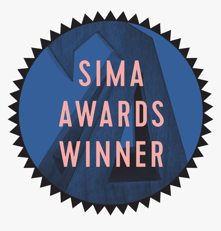 Logo Red Circle With Tt, HD Png Download