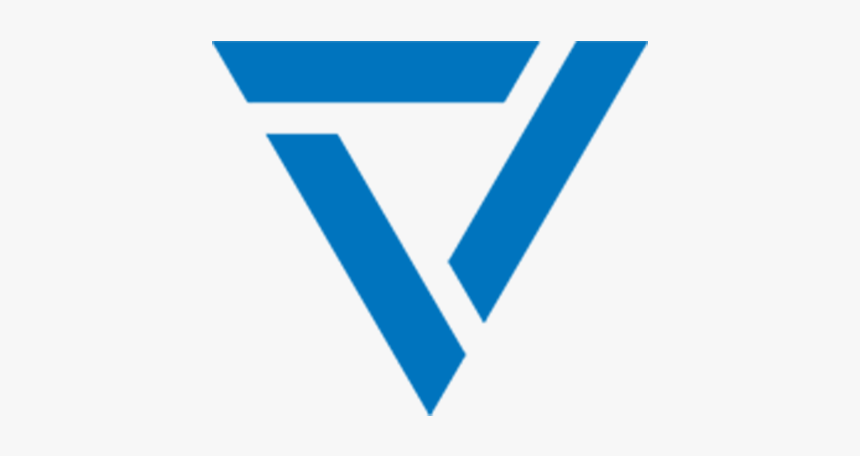 Triangle, HD Png Download