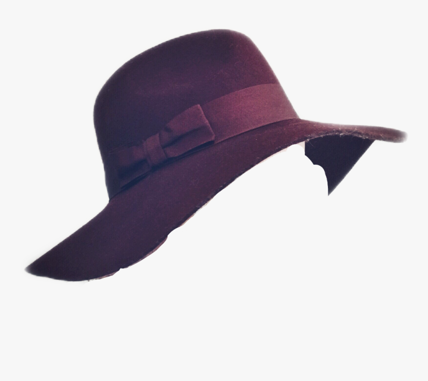 #hipster #love - Baseball Cap, HD Png Download