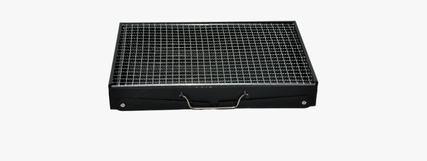 Xbox 360, HD Png Download