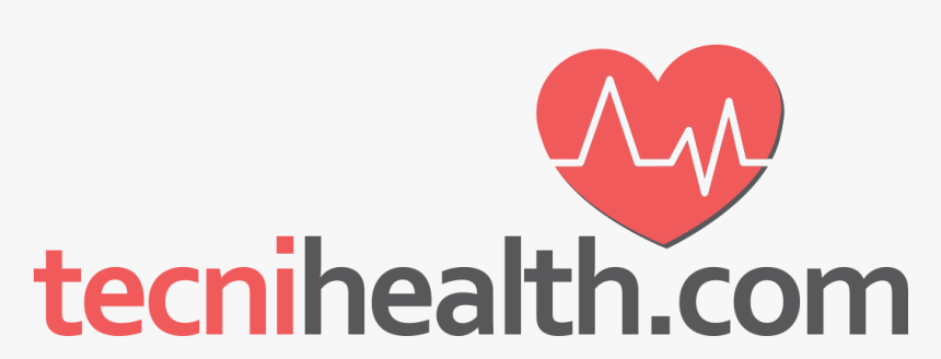 Heart, HD Png Download