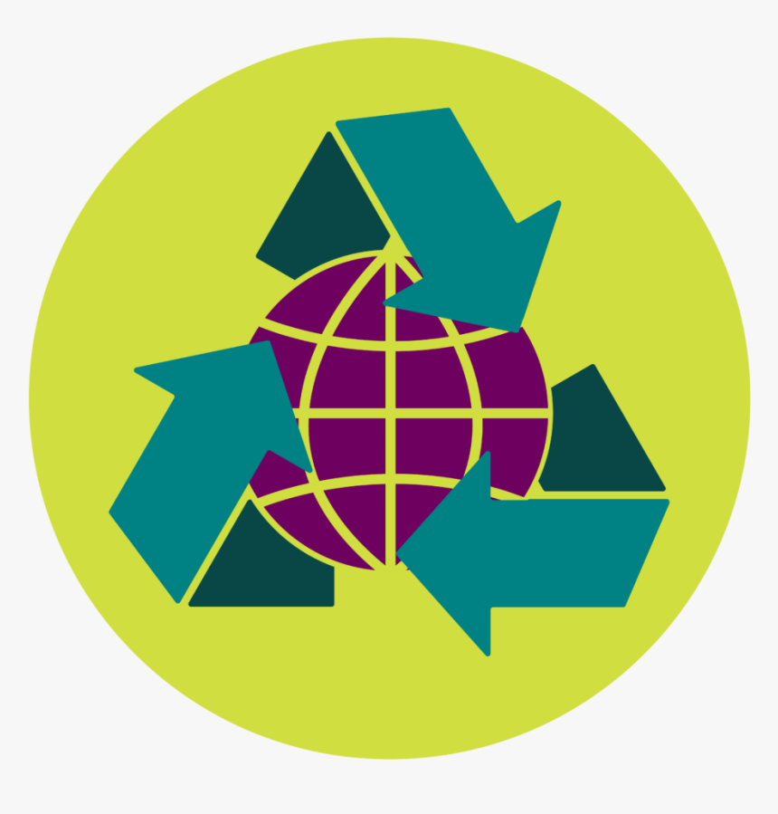 Transparent Flechas En Png - Buying Local Helps The Environment, Png Download