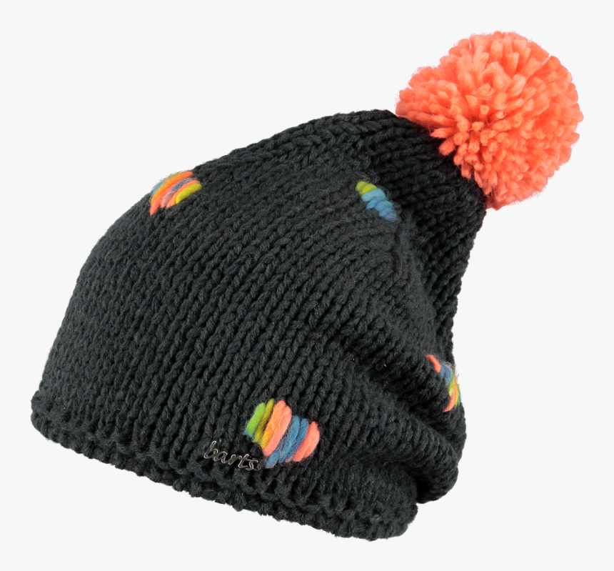 Beanie, HD Png Download