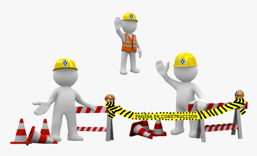 Principios De Accion Preventiva, HD Png Download