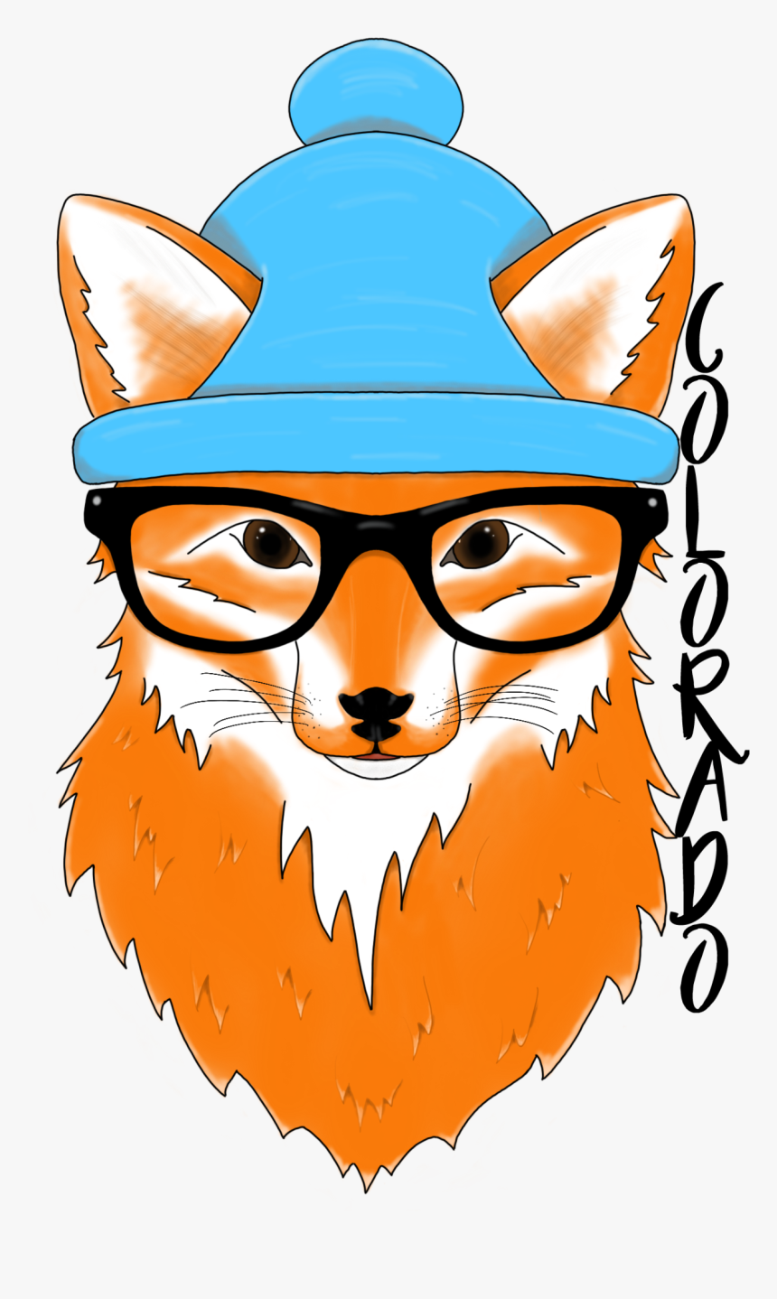 Clip Art, HD Png Download