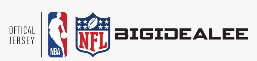 Emblem, HD Png Download