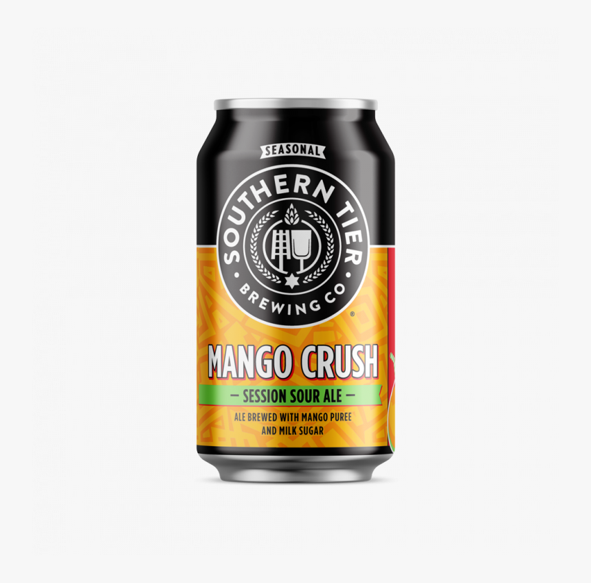 Southern Tier, HD Png Download