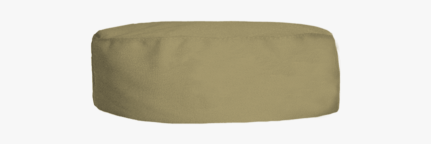 Apch 1 Tan 7503c 1478196623 707 - Headband, HD Png Download