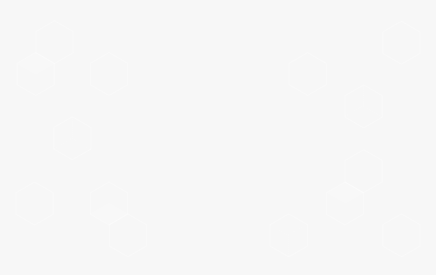 Vectores - Johns Hopkins White Logo, HD Png Download