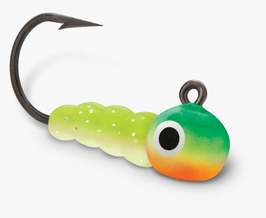 Transparent Larva Png - Spicebush Swallowtail, Png Download