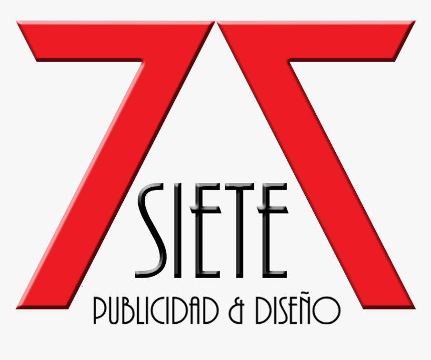 Arizona Broadway Theatre, HD Png Download