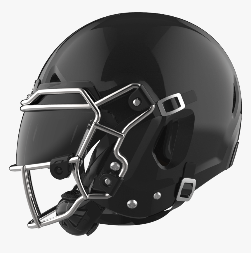 Football Helmet, HD Png Download
