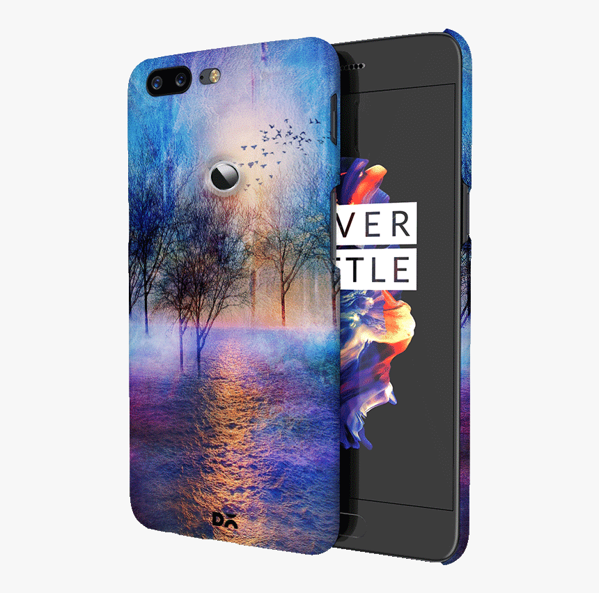 Iphone, HD Png Download