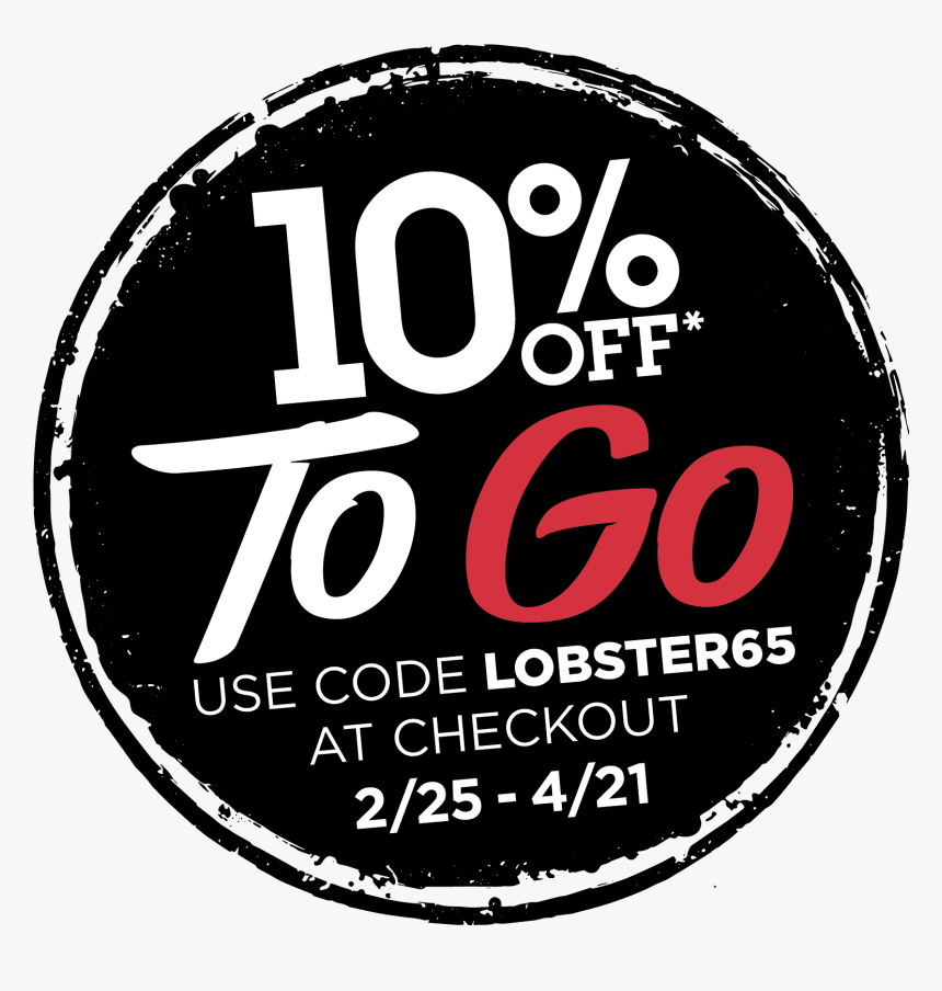 Thumb Image - Circle, HD Png Download