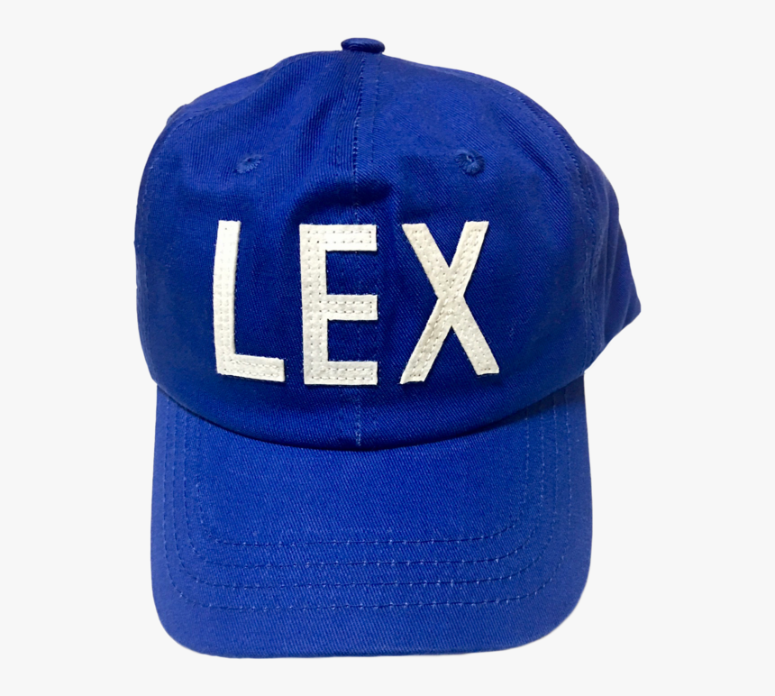 Baseball Cap, HD Png Download