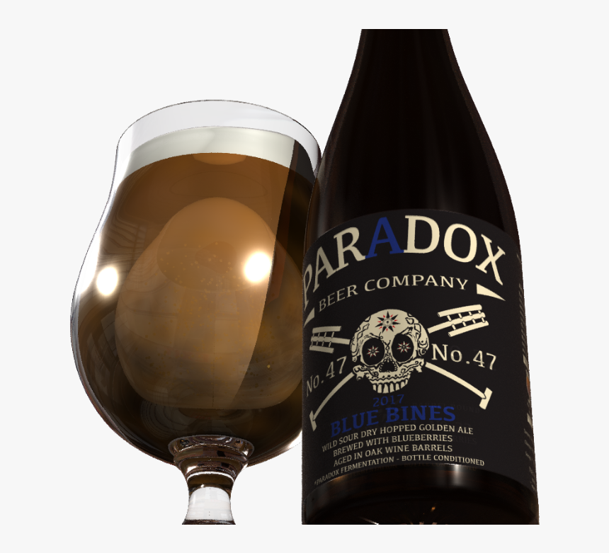 Old Rasputin Russian Imperial Stout, HD Png Download