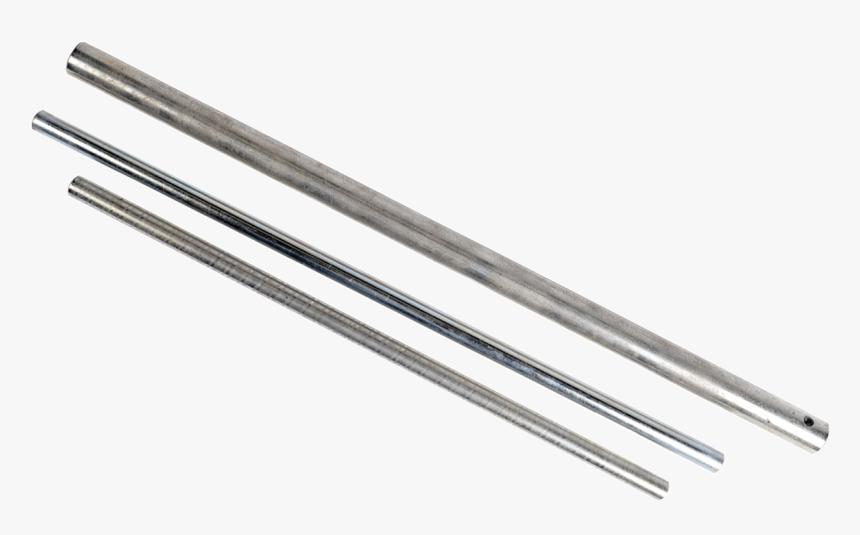 Refacciones Airon Flechas - Tongs, HD Png Download