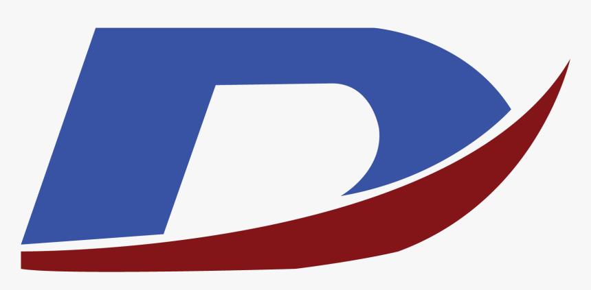 Transparent Music Icon Png - Circle, Png Download