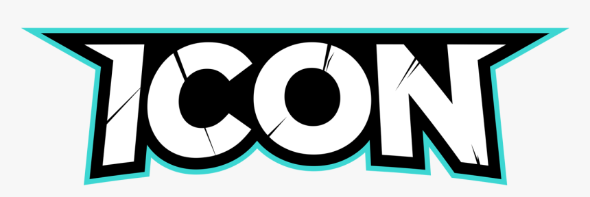 Rusticon - Circle, HD Png Download