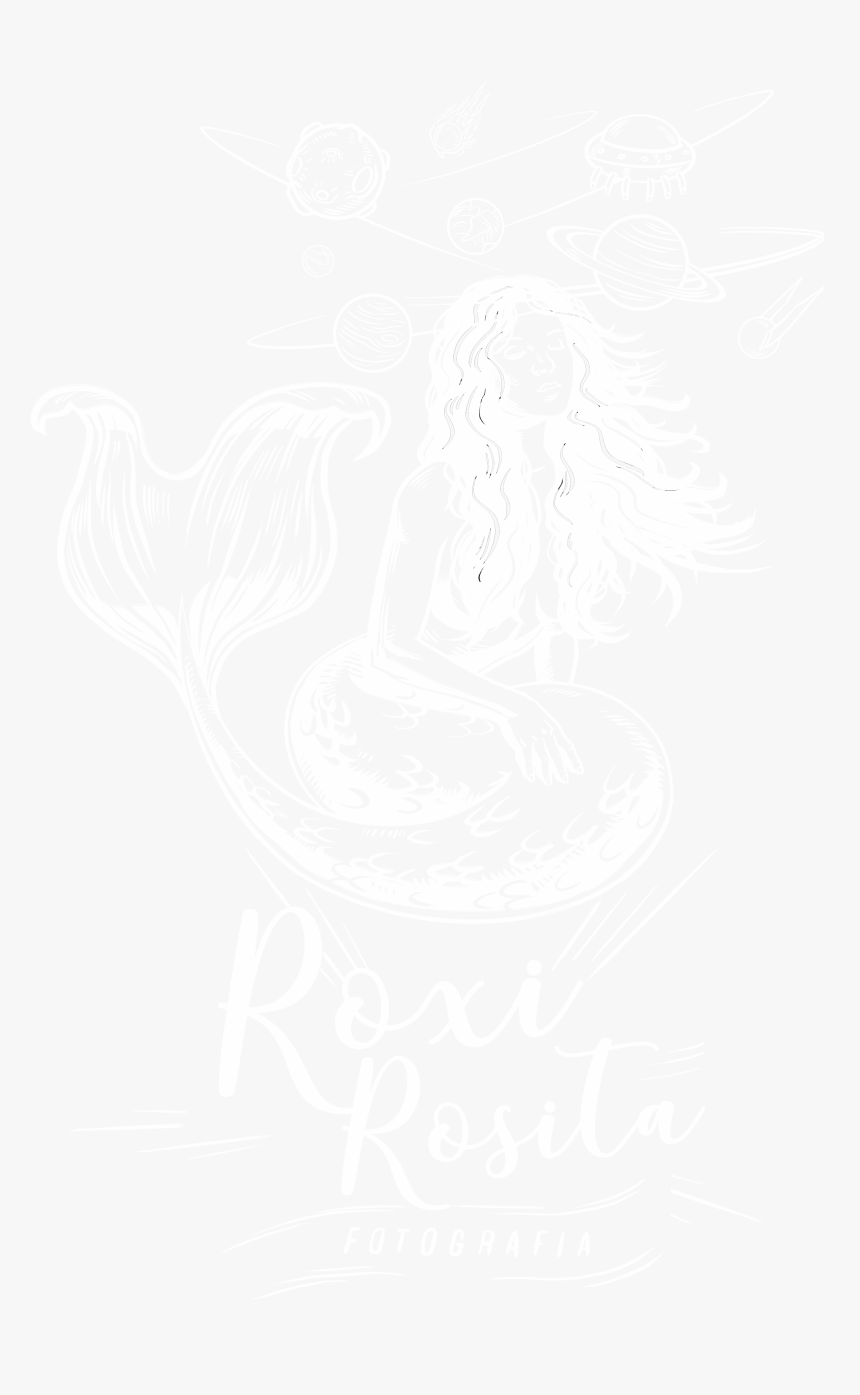 Illustration, HD Png Download