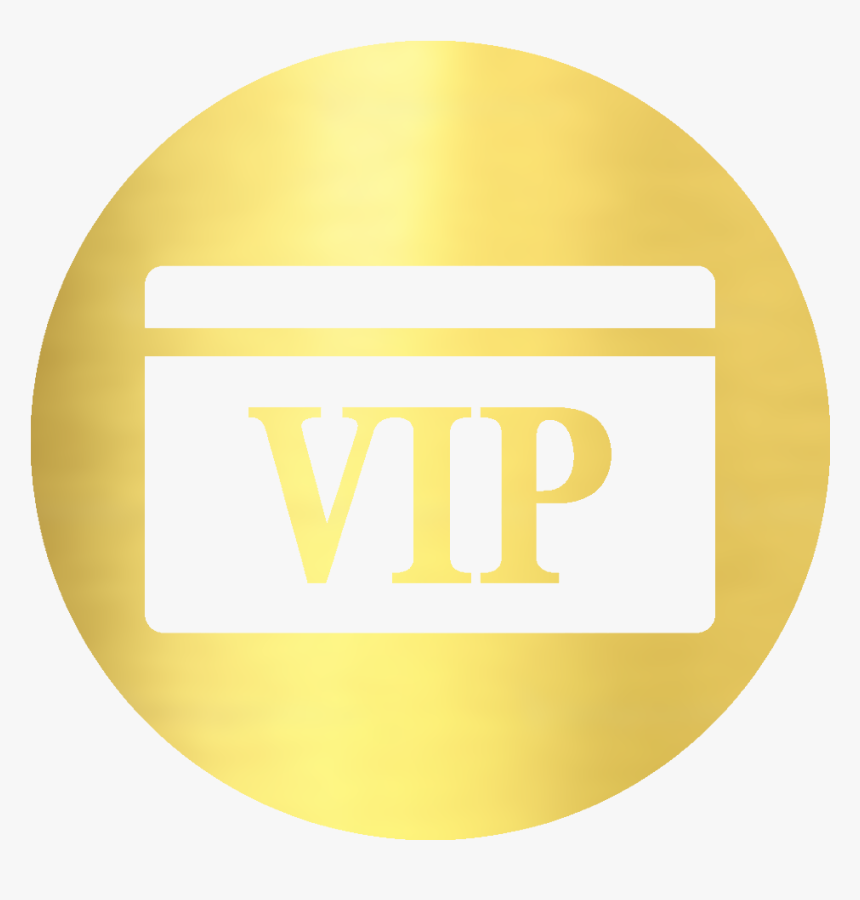 Gustav Klimt, HD Png Download