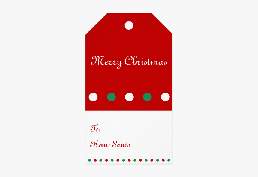 Clip Art Christmas Royalty Free Stock - Coquelicot, HD Png Download