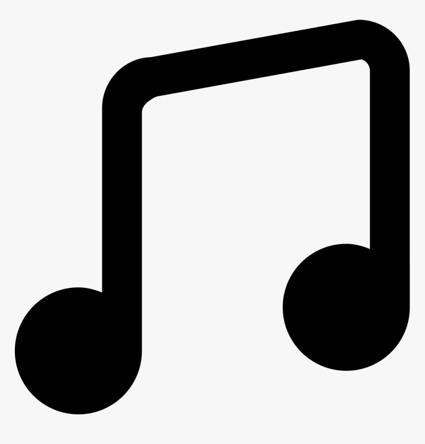 Note player. Приложение плеер нота. Плеер нота. Note player. Плеер нота на айфоне.