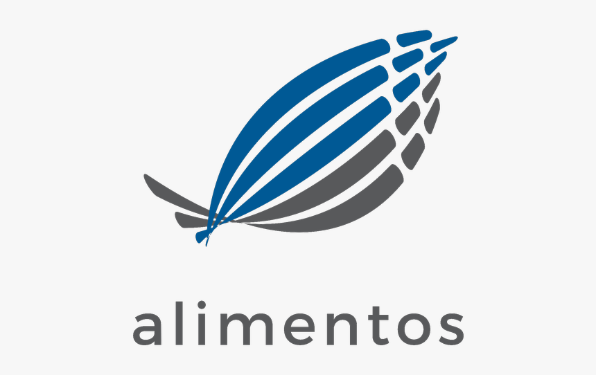 Carsten Krome, HD Png Download