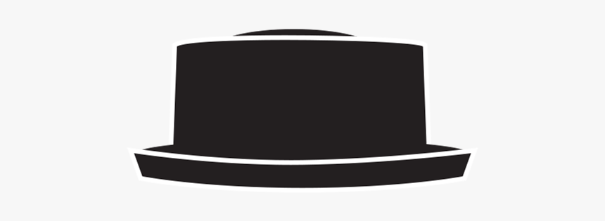 Fedora, HD Png Download