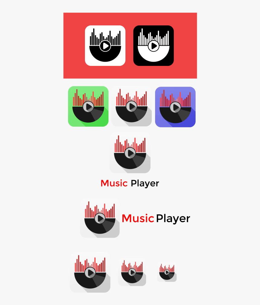 Mpall, HD Png Download