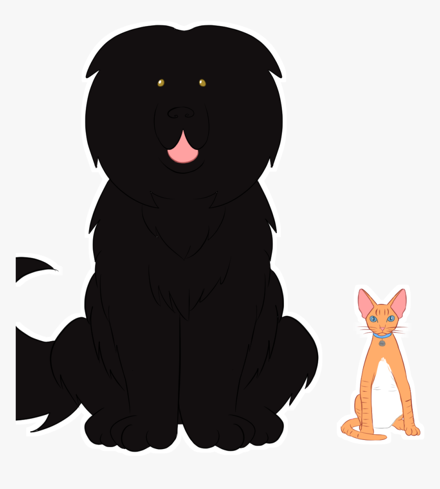 Cartoon, HD Png Download