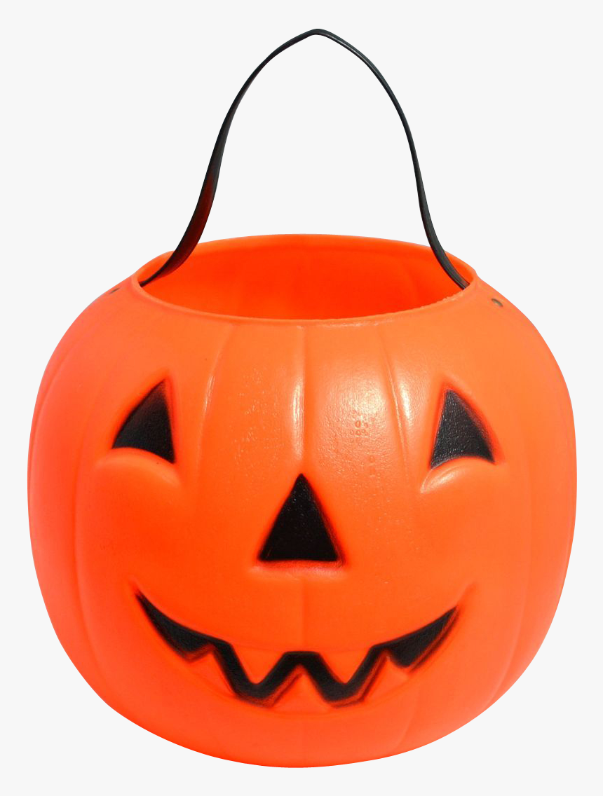 Halloween Png Clipart, Transparent Png