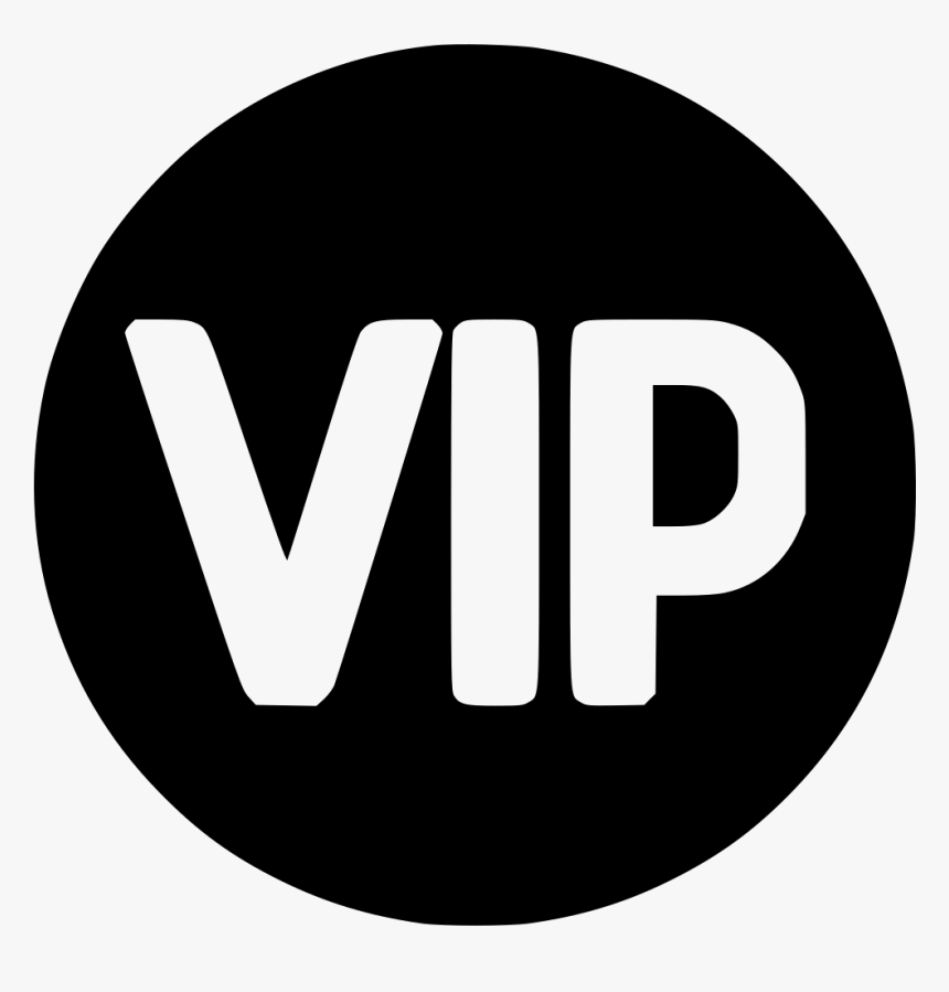 Vs Icon Png - Anthony Burrill Logo, Transparent Png