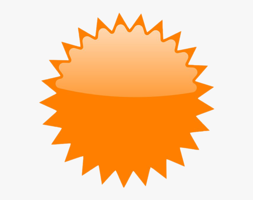 1.99 Price Tag, HD Png Download
