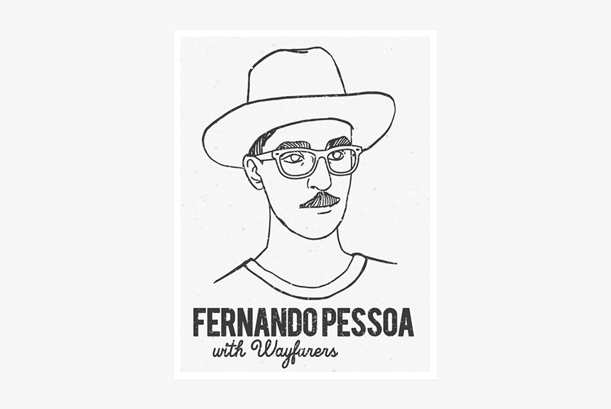 Pietro Ferrante, HD Png Download