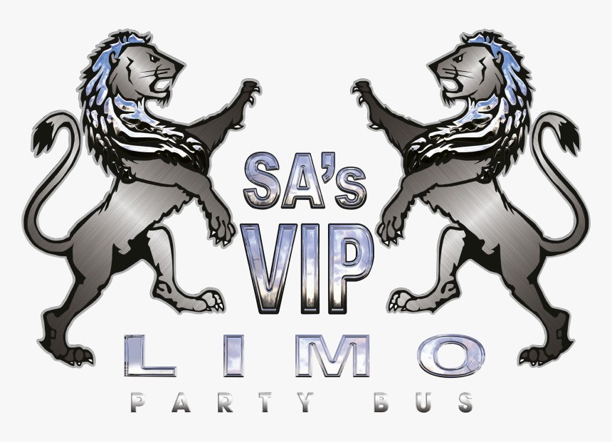 Vip Party Bus Icon - Cartoon, HD Png Download