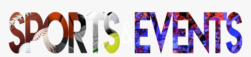 Iron Bar Morristown Sports And Events - Graphic Design, HD Png Download