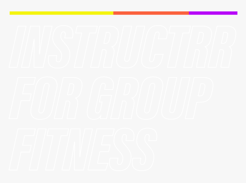 Header-01 - Poster, HD Png Download