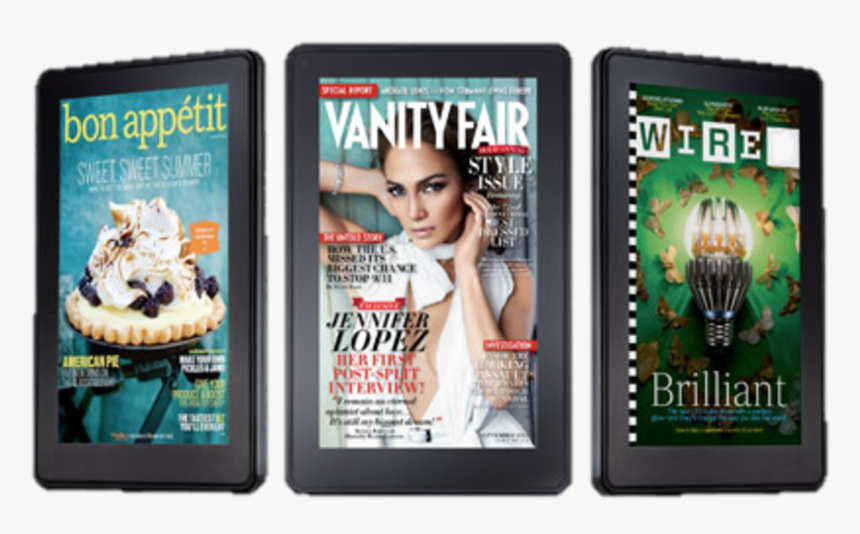 Transparent Carl Sagan Png - Vanity Fair Digital, Png Download