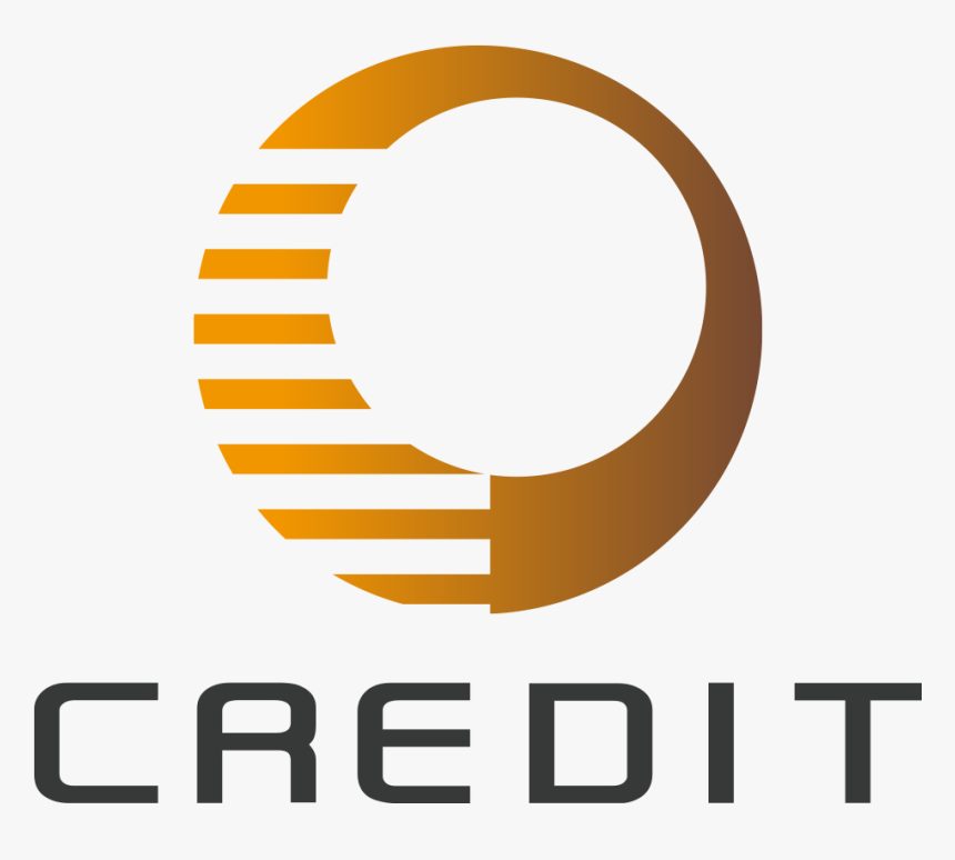 Square Solid Steel Bar Iron Shs Pipe Black Welded Hollow - Circle, HD Png Download