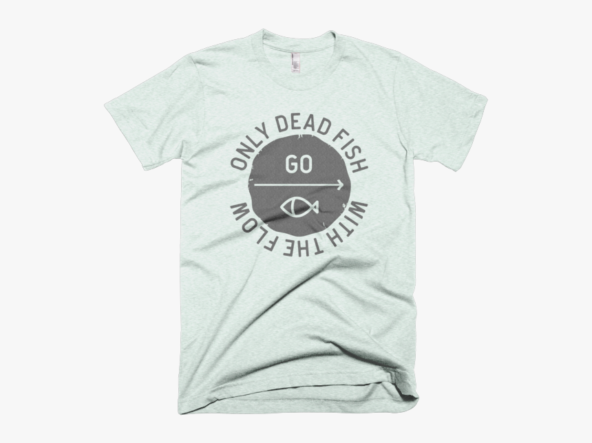 Carl Sagan T Shirt , Png Download - Active Shirt, Transparent Png