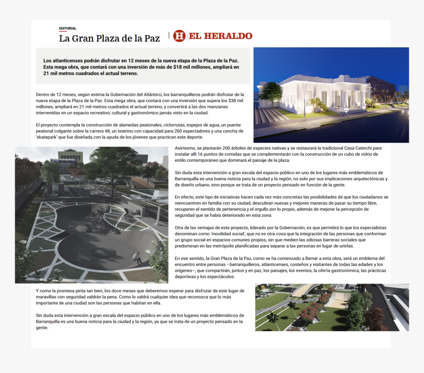 Tree, HD Png Download