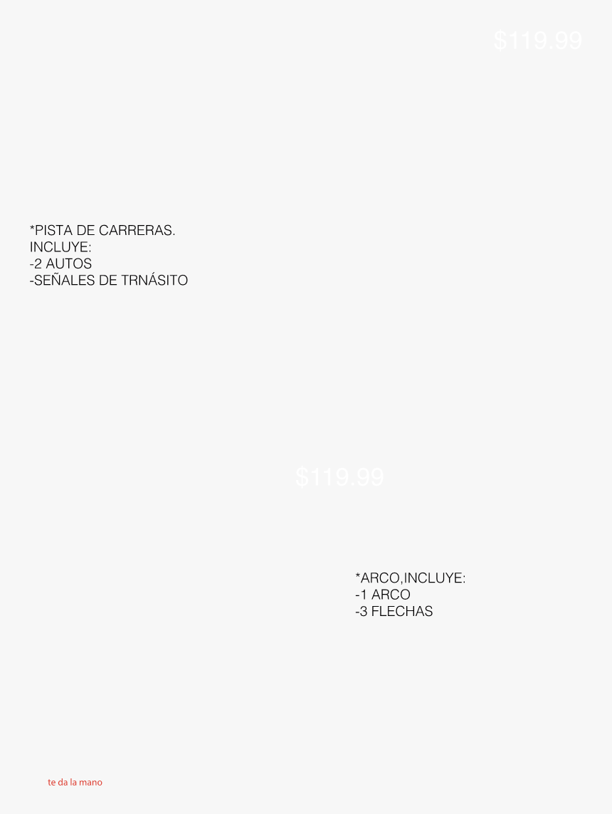 Document, HD Png Download
