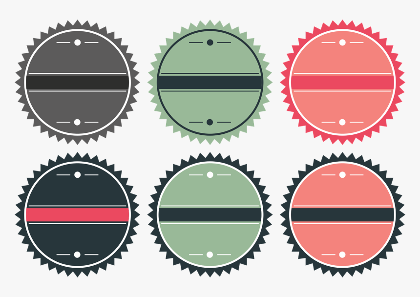 Vector Graphics , Png Download - 15 Year Warranty Png, Transparent Png