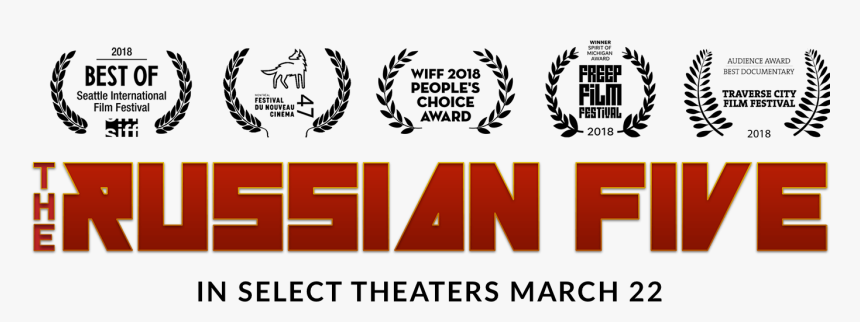 Graphic Design - Malibu International Film Festival, HD Png Download