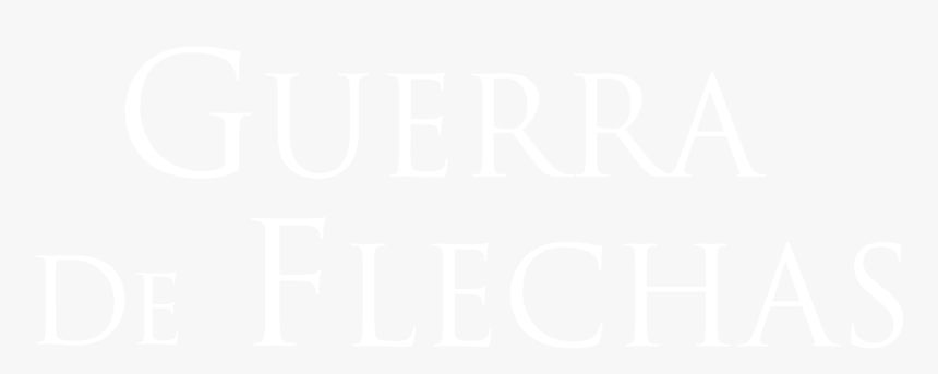 Association Pour La Recherche Sur Alzheimer, HD Png Download