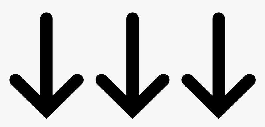 Identificar A Un Yacente, HD Png Download
