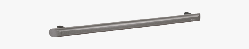 Roof Rack, HD Png Download